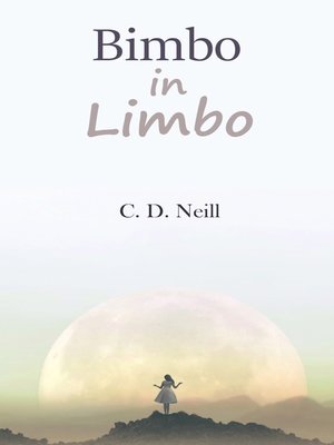 cover image of Bimbo in Limbo